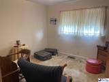 502 Dianne Drive - Photo 21