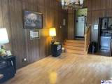 502 Dianne Drive - Photo 23