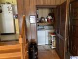 502 Dianne Drive - Photo 24
