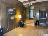 502 Dianne Drive - Photo 25