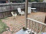 502 Dianne Drive - Photo 26