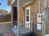 502 Dianne Drive - Photo 27