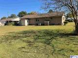 502 Dianne Drive - Photo 9