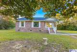 1002 Bobby L Davis Blvd - Photo 1