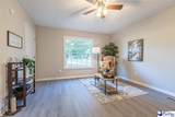 1002 Bobby L Davis Blvd - Photo 10