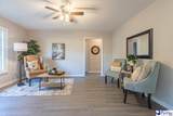 1002 Bobby L Davis Blvd - Photo 11