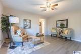 1002 Bobby L Davis Blvd - Photo 12