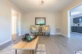 1002 Bobby L Davis Blvd - Photo 13