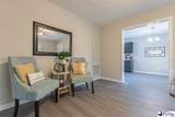 1002 Bobby L Davis Blvd - Photo 14