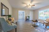 1002 Bobby L Davis Blvd - Photo 15