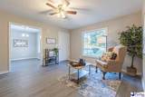1002 Bobby L Davis Blvd - Photo 16