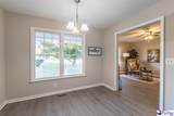 1002 Bobby L Davis Blvd - Photo 17