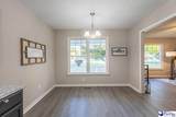 1002 Bobby L Davis Blvd - Photo 18