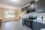 1002 Bobby L Davis Blvd - Photo 19