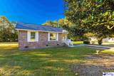 1002 Bobby L Davis Blvd - Photo 2