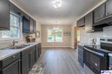 1002 Bobby L Davis Blvd - Photo 20