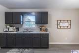 1002 Bobby L Davis Blvd - Photo 21