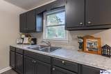 1002 Bobby L Davis Blvd - Photo 22