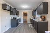 1002 Bobby L Davis Blvd - Photo 23