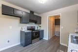 1002 Bobby L Davis Blvd - Photo 24