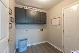 1002 Bobby L Davis Blvd - Photo 25