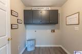 1002 Bobby L Davis Blvd - Photo 26