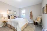 1002 Bobby L Davis Blvd - Photo 27