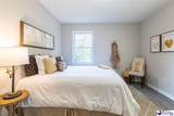 1002 Bobby L Davis Blvd - Photo 28