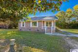 1002 Bobby L Davis Blvd - Photo 3