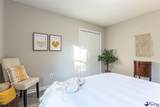 1002 Bobby L Davis Blvd - Photo 30
