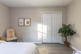 1002 Bobby L Davis Blvd - Photo 31