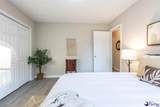 1002 Bobby L Davis Blvd - Photo 32