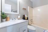 1002 Bobby L Davis Blvd - Photo 36