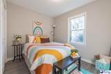 1002 Bobby L Davis Blvd - Photo 37