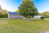 1002 Bobby L Davis Blvd - Photo 4