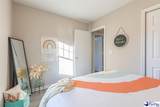 1002 Bobby L Davis Blvd - Photo 40