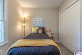 1002 Bobby L Davis Blvd - Photo 41