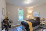 1002 Bobby L Davis Blvd - Photo 42