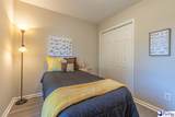 1002 Bobby L Davis Blvd - Photo 43