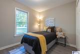 1002 Bobby L Davis Blvd - Photo 44