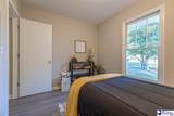1002 Bobby L Davis Blvd - Photo 45