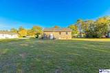 1002 Bobby L Davis Blvd - Photo 46
