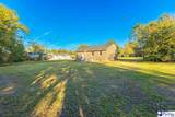 1002 Bobby L Davis Blvd - Photo 48