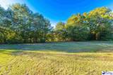 1002 Bobby L Davis Blvd - Photo 49