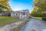 1002 Bobby L Davis Blvd - Photo 5