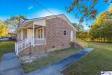 1002 Bobby L Davis Blvd - Photo 6
