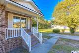 1002 Bobby L Davis Blvd - Photo 7
