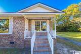 1002 Bobby L Davis Blvd - Photo 8