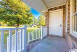 1002 Bobby L Davis Blvd - Photo 9