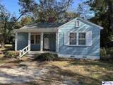 800 Cheraw Street - Photo 1
